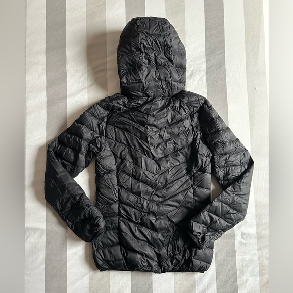 I.FIV5 (Simons) Packable puffer - Picture 2 of 4